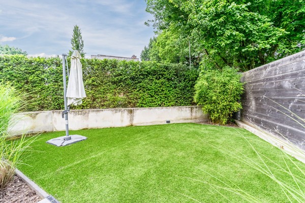 Medium property photo - Mgr Schravenlaan 10, 5973 NJ Lottum